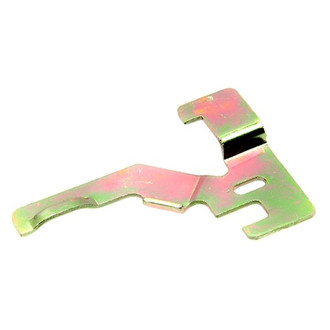 Raybestos® - R-Line™ Rear Passenger Side Drum Brake Adjusting Lever