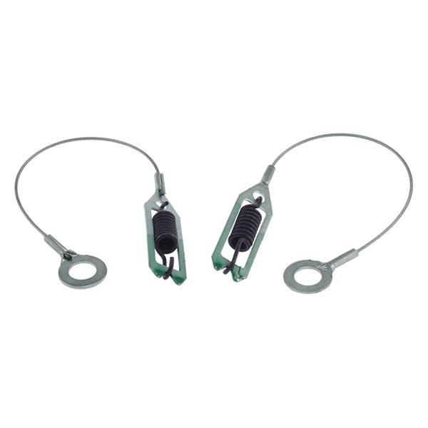 Raybestos® - R-Line™ Rear Drum Brake Self Adjuster Cables