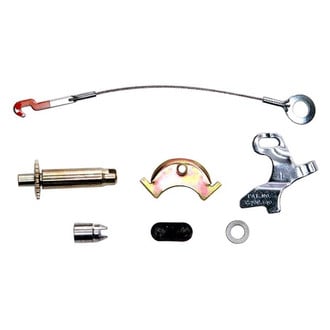 Raybestos® - R-Line™ Drum Brake Self Adjuster Repair Kit