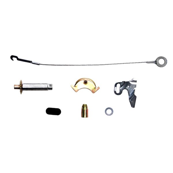 Raybestos® - R-Line™ Drum Brake Self Adjuster Repair Kit