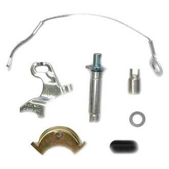Raybestos® - R-Line™ Drum Brake Self Adjuster Repair Kit