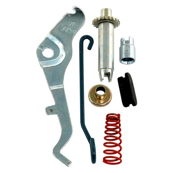 Raybestos® - R-Line™ Drum Brake Self Adjuster Repair Kit