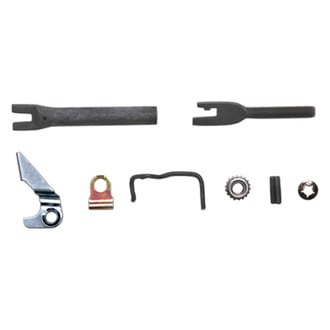 Raybestos® - R-Line™ Drum Brake Self Adjuster Repair Kit