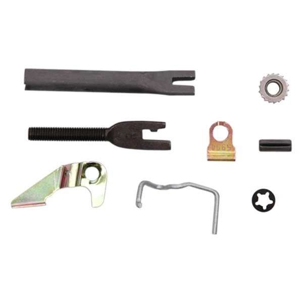Raybestos® - R-Line™ Drum Brake Self Adjuster Repair Kit