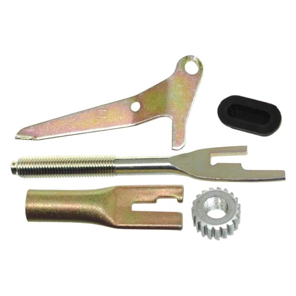 Raybestos® - R-Line™ Drum Brake Self Adjuster Repair Kit