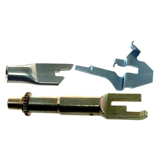 Raybestos® - R-Line™ Drum Brake Self Adjuster Repair Kit