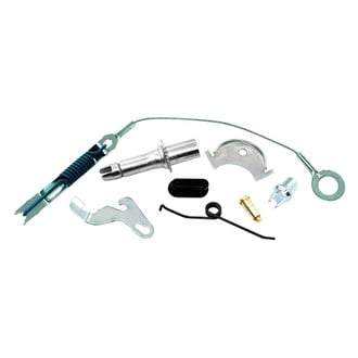 Raybestos® - R-Line™ Drum Brake Self Adjuster Repair Kit
