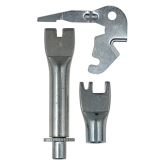 Raybestos® - R-Line™ Drum Brake Adjusting Screw Assembly