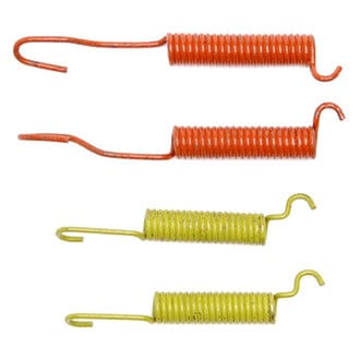 Raybestos® - R-Line™ Rear Drum Brake Shoe Return Spring Kit