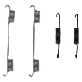 Raybestos® - R-Line™ Drum Brake Shoe Return Spring Kit