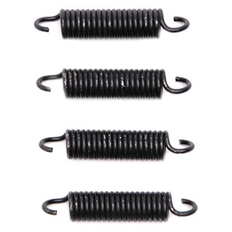 Raybestos® - R-Line™ Drum Brake Adjusting Screw Spring