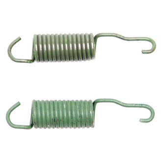 Raybestos® - R-Line™ Drum Brake Adjusting Screw Spring