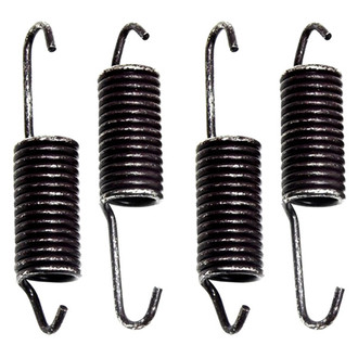 Raybestos® - R-Line™ Drum Brake Adjusting Screw Spring