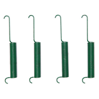 Raybestos® - R-Line™ Drum Brake Adjusting Screw Spring Set
