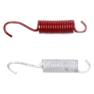 Raybestos® - R-Line™ Rear Drum Brake Adjusting Screw Spring Set