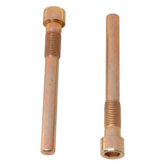 Raybestos® - R-Line™ Disc Brake Caliper Bolt