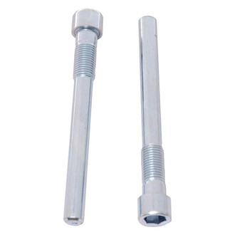 Raybestos® - R-Line™ Disc Brake Caliper Bolt