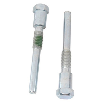 Raybestos® - R-Line™ Disc Brake Caliper Bolts