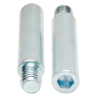 Raybestos® - R-Line™ Disc Brake Caliper Bolts