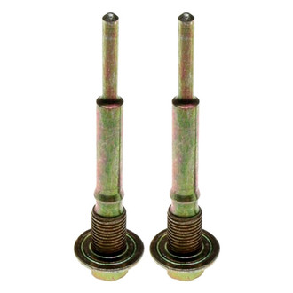 Raybestos® - R-Line™ Disc Brake Caliper Bolt