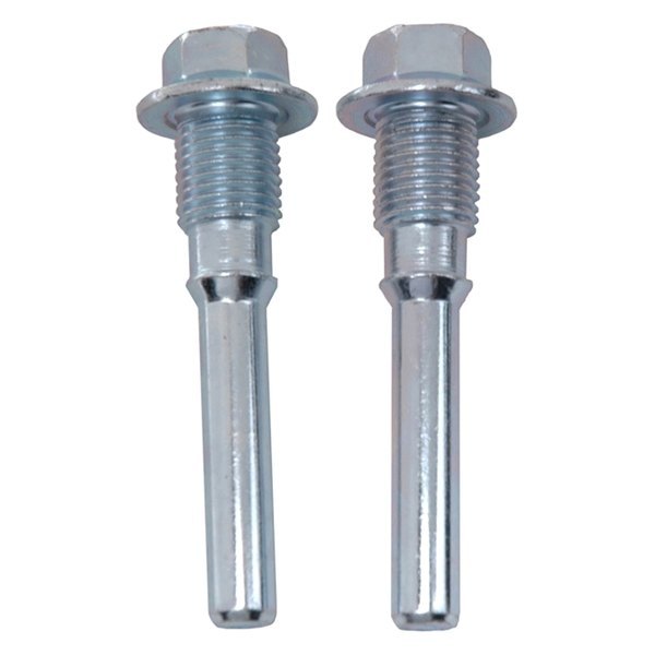 Raybestos® - R-Line™ Rear Disc Brake Caliper Bolts