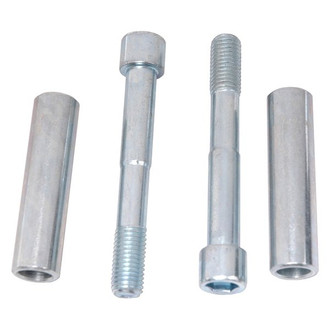 Raybestos® - R-Line™ Front Disc Brake Caliper Bolts