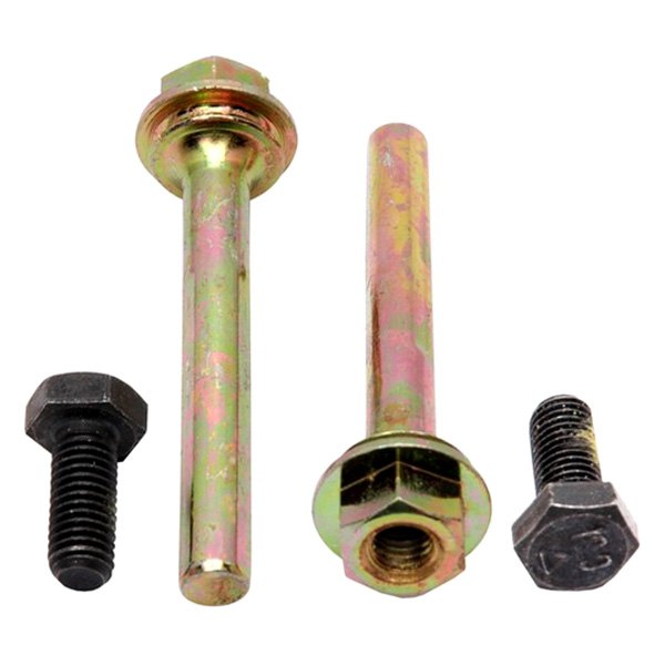 Raybestos® - R-Line™ Disc Brake Caliper Bolts