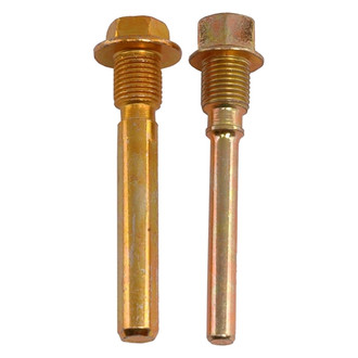 Raybestos® - R-Line™ Disc Brake Caliper Bolt