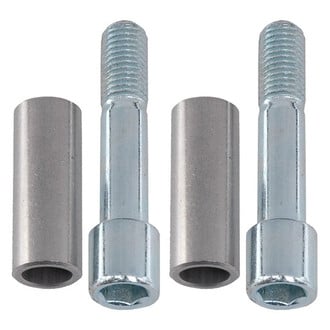Raybestos® - R-Line™ Disc Brake Caliper Bolt