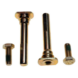 Raybestos® H5065 - R-Line™ Front Disc Brake Caliper Bolts