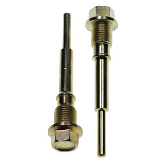Raybestos® - R-Line™ Disc Brake Caliper Bolts