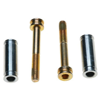 Raybestos® - R-Line™ Disc Brake Caliper Bolt