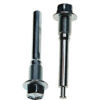 Raybestos® - R-Line™ Rear Disc Brake Caliper Bolts