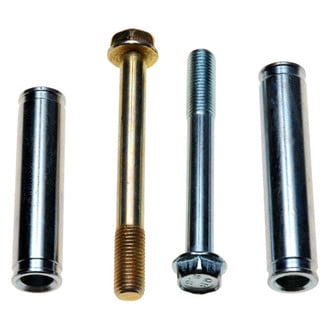 Raybestos® - R-Line™ Disc Brake Caliper Bolt