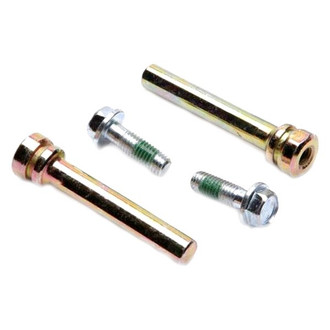 Raybestos® H5074 - R-Line™ Rear Disc Brake Caliper Bolts