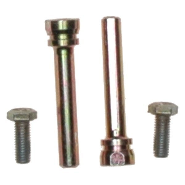 Raybestos® - R-Line™ Front Disc Brake Caliper Bolts