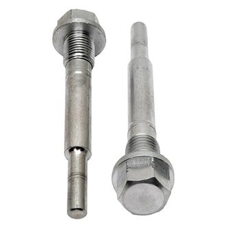 Raybestos® - R-Line™ Disc Brake Caliper Bolt