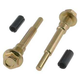Raybestos® H5078 - R-Line™ Front Disc Brake Caliper Bolt