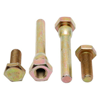 Raybestos® - R-Line™ Disc Brake Caliper Bolt