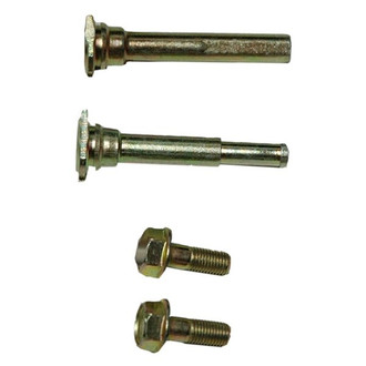 Raybestos® - R-Line™ Disc Brake Caliper Bolt