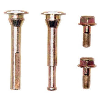 Raybestos® - R-Line™ Disc Brake Caliper Bolt