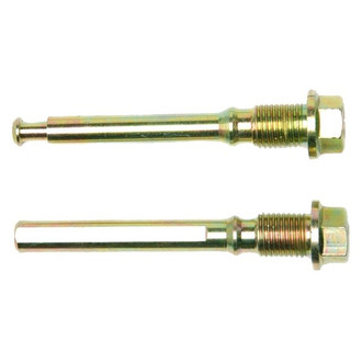 Raybestos® - R-Line™ Disc Brake Caliper Bolt