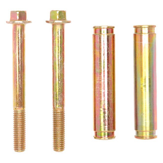 Raybestos® - R-Line™ Disc Brake Caliper Bolt