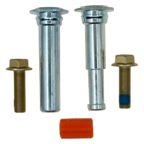 Raybestos® - R-Line™ Disc Brake Caliper Bolts