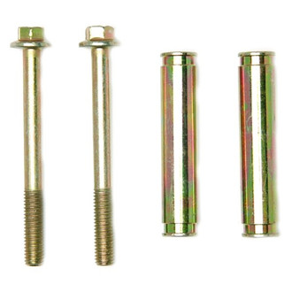Raybestos® H5094 - R-Line™ Rear Disc Brake Caliper Bolts