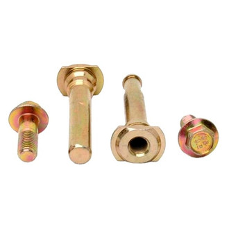 Raybestos® - R-Line™ Disc Brake Caliper Bolt