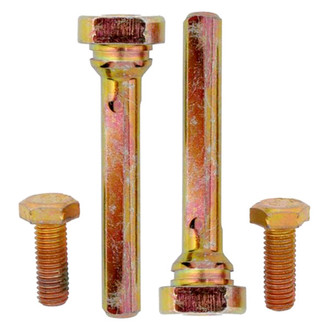 Raybestos® - R-Line™ Disc Brake Caliper Bolt