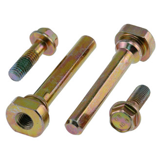 Raybestos® H5100 - R-Line™ Disc Brake Caliper Bolt