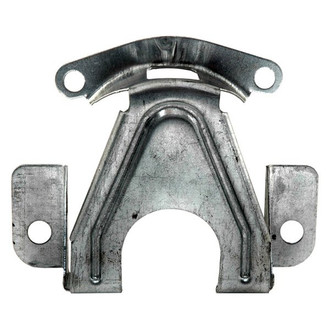 Raybestos® - R-Line™ Disc Brake Caliper Bushing