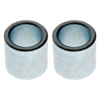Raybestos® - R-Line™ Disc Brake Caliper Bushing